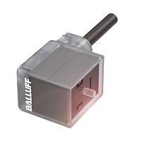 BCC VB03-0000-10-055-PX0350-020