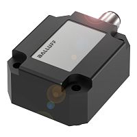 BSI R65K0-XA-MXP360-S115
