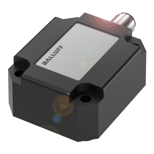 BSI R65K0-XA-MXP360-S115