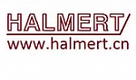 Halmert