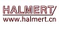 Halmert