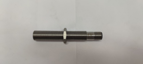 DSS 1420.00 ATV_40040000278