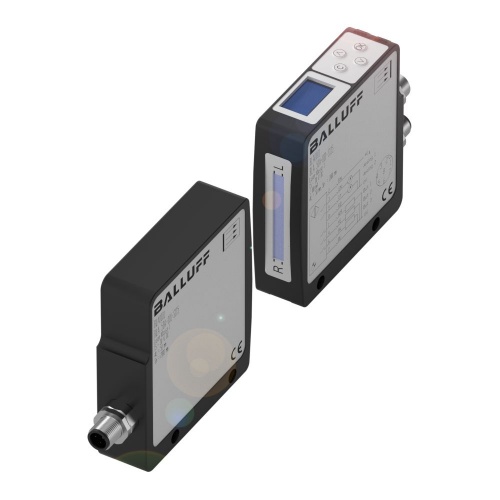 BLA 50A-001-S115 BLA 50A-001-S115