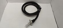 DSD 1820.17 M2HV