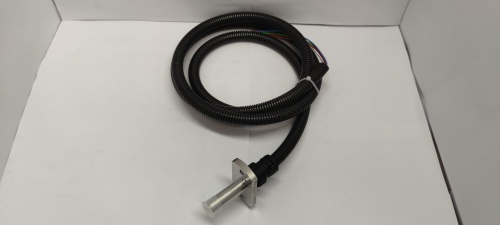 DSD 1820.17 M2HV DSD 1820.17 M2HV