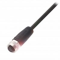 BCC M41C-0000-1A-049-PX0C25-050