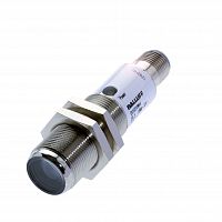 BLS 18M-XX-1P-S4-L