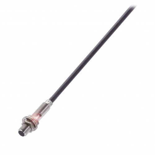 BES M04EC-NOC10B-EP05 BES M04EC-NOC10B-EP05