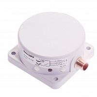 BAW MKK-050.19-S4