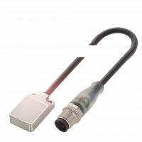 BES R01EC-PSC50A-BP02-W50
