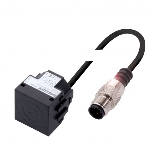 BES Z03K-GSS10B-EP00,15-GS04-006