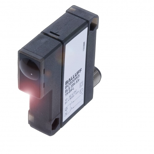BLS 35K-XX-1H-S4-L BLS 35K-XX-1H-S4-L