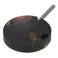 BCS D50OO02-YPC25C-EV02