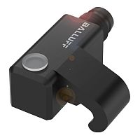 BMF 21K-NS-C-2-S49