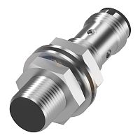BAW M12ME-IAC35C-S04G датчик индуктивный, Sn=0,2...3,5 мм