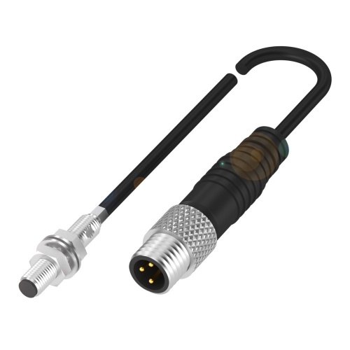 BES M04EC-NOC10B-EP00,3-GS49 BES M04EC-NOC10B-EP00,3-GS49