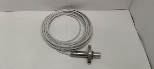 DSD 1820.19 S22HW DSD 1820.19 S22HW