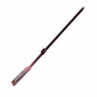 BMF 273K-NS-C-2A-PU-02