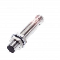 BES M12MI-PSC40B-S04G-M01