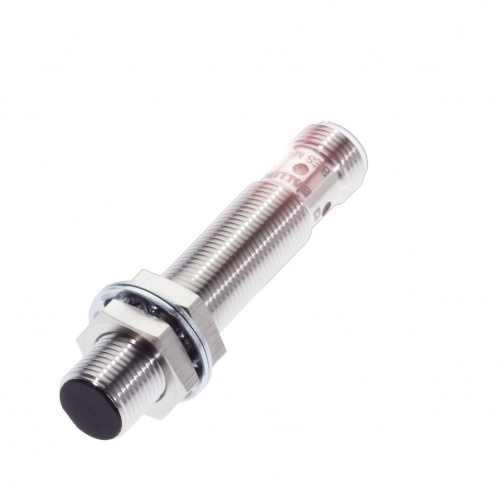 BES M12MI-PSC40B-S04G-M01 BES M12MI-PSC40B-S04G-M01