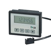 LD140-LD142