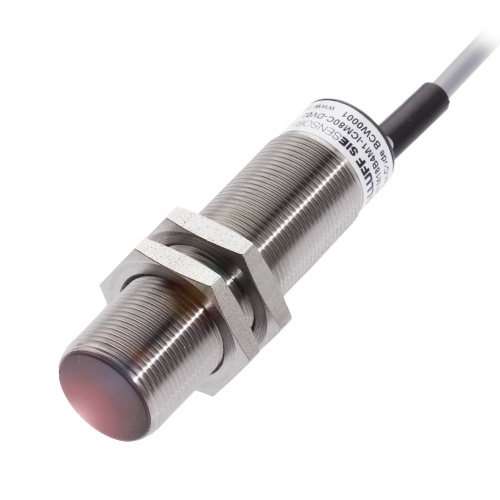 BCW M18B4M1-ICM80C-DV02