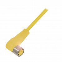 BCC S425-0000-1A-003-EX44T2-100