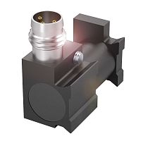 BMF 32M-PS-C-2-SA1-S49