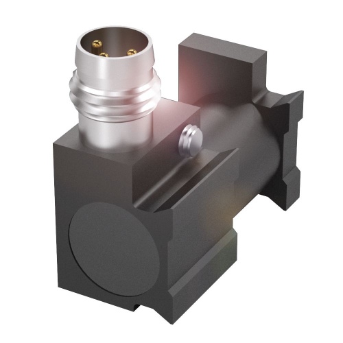 BMF 32M-PS-C-2-SA1-S49 BMF 32M-PS-C-2-SA1-S49