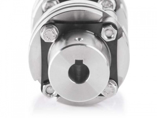 HKDS 522-11/11 муфта HKDS 522-11/11 муфта