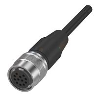 BCC Z032-0000-10-148-VS0CT4-200