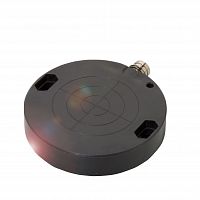 BCS D50OO03-YPC25C-S49G
