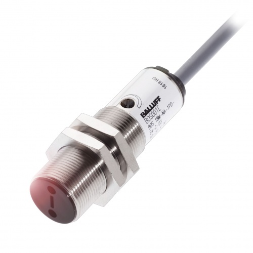 BOS 18M-NA-1PD-E4-C-02/BR BOS 18M-NA-1PD-E4-C-02/BR