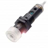 BOS 18KF-NA-1FR-C-02
