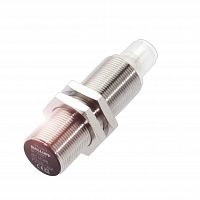 BES M18MI-PSC50B-S04K