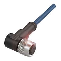 BKS-S221-12-PB-02