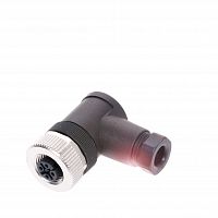 BCC M445-0000-1A-000-41X475-000