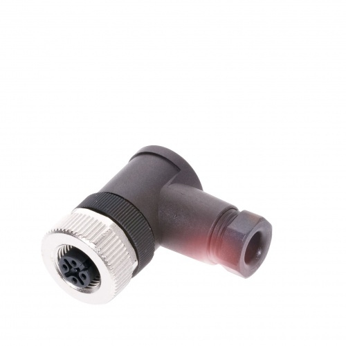 BCC M445-0000-1A-000-41X475-000 BCC M445-0000-1A-000-41X475-000