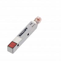 BOS Q08M-NO-KD20-S49