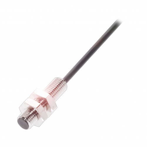 BMF 08M-NS-C-2-KPU-03 BMF 08M-NS-C-2-KPU-03