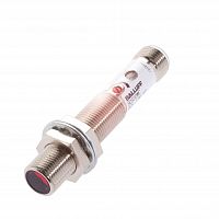 BOS 12M-NA-LE10-S4