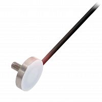 BCS D22T402-PSM60C-EP02
