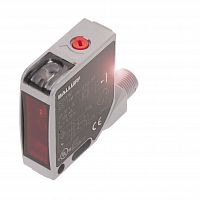 BOS 21M-NA-IE10-S4