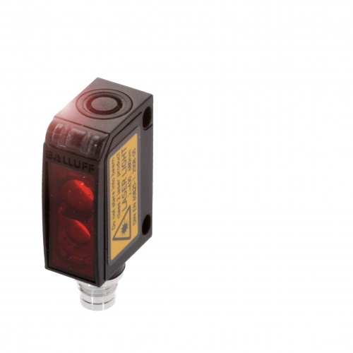 BKT 6K-001-N-S75 BKT 6K-001-N-S75