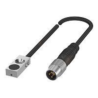 BES R12EC-PSC20B-ES00,3-GS49-106