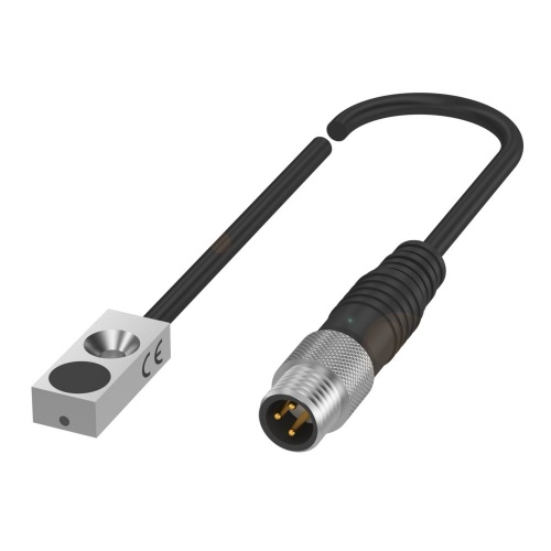 BES R12EC-PSC20B-ES00,3-GS49-106 BES R12EC-PSC20B-ES00,3-GS49-106