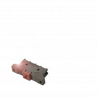 BSE 44.0-RK