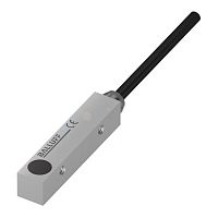 BES Q08ZC-GNX15B-EP02