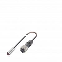 BOH DI-G05-007-01-S49F