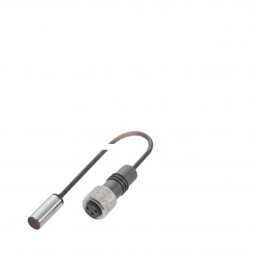 BOH DI-G05-007-01-S49F BOH DI-G05-007-01-S49F
